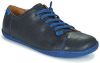 Camper Sneakers Peu Cami 17665 Fgrain , Blauw, Heren online kopen