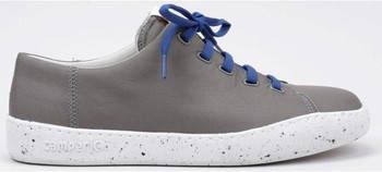 Camper Lage Sneakers PEU TOURING