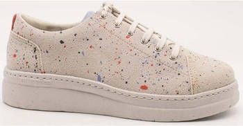 Camper Sneakers