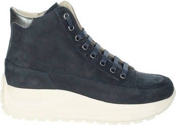 Candice Cooper Hoge Sneakers 0012501947.06.9152