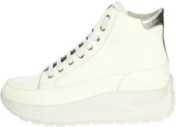 Candice Cooper Hoge Sneakers 0012501947.06.9153