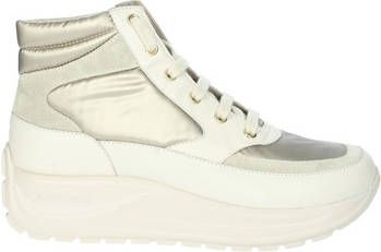 Candice Cooper Hoge Sneakers 0012501949.06.9151