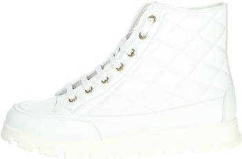 Candice Cooper Hoge Sneakers 0012502016.01.9105