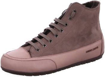 Candice Cooper Sneakers