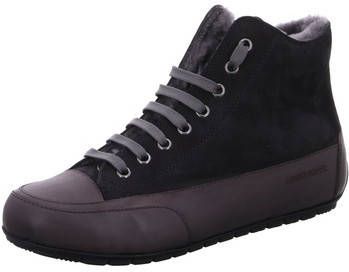 Candice Cooper Sneakers
