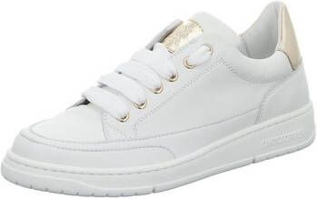 Candice Cooper Sneakers