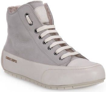 Candice Cooper Sneakers CANDICE 1 E33 COOPER PLUS FUR