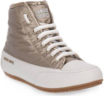 Candice Cooper Sneakers PLUS 102 BORD