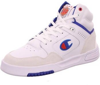 Champion Sneakers