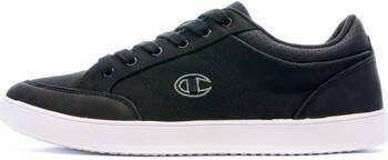 Champion Lage Sneakers