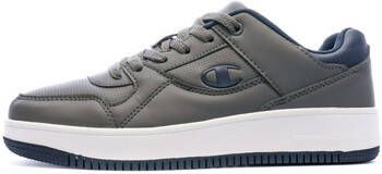 Champion Lage Sneakers