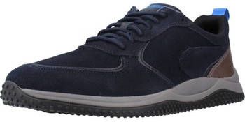 Clarks Sneakers PUXTON RUN