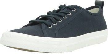 Clarks Sneakers ROXBY LACE