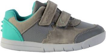 Clarks Sneakers 151396