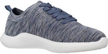 Clarks Sneakers NOVA GLINT