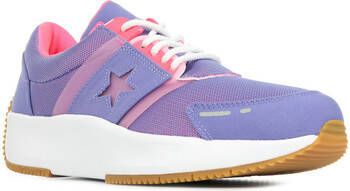 Converse Sneakers Run Star Ox
