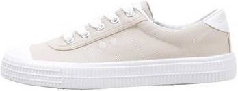 Coolway Lage Sneakers SLAMd