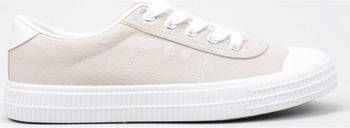 Coolway Lage Sneakers SLAMd