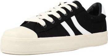 Coolway Sneakers ICON ONE