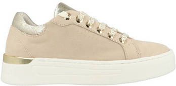 Cruyff Sneakers CopaLux CC221801 103