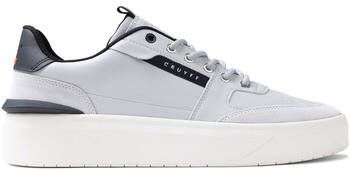 Cruyff Sneakers Endorsed Tennis