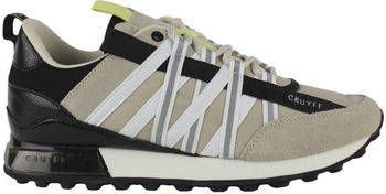 Cruyff Sneakers Fearia CC221171 101 Creme