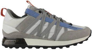 Cruyff Sneakers Fearia CC221171 158 White/Grey