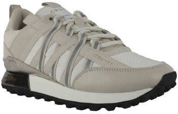 Cruyff Sneakers Fearia CC221851 101 Creme
