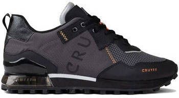 Cruyff Sneakers Subutai CC223153 903 Dark Grey