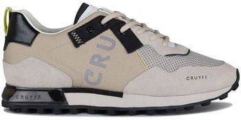 Cruyff Sneakers Superbia CC221310 101 Creme