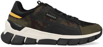 Cruyff Sneakers Todo Estrato