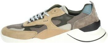 Date Hoge Sneakers M371 FG ME MD