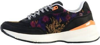 Desigual Sneakers 180313
