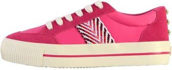 Desigual Sneakers 180338
