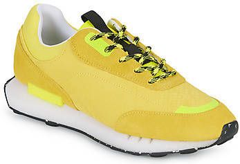 Desigual Lage Sneakers JOGGER COLOR