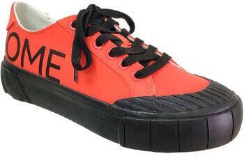 Desigual Lage Sneakers Street awesome