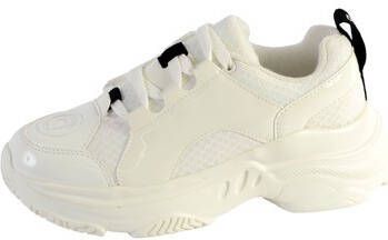 Desigual Sneakers 144283