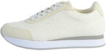 Desigual Sneakers 153414