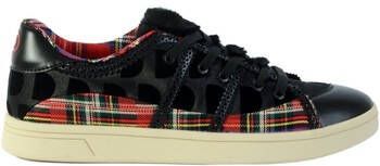 Desigual Sneakers 155873