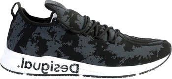 Desigual Sneakers 155875