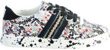 Desigual Sneakers 159990
