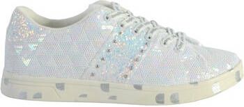Desigual Sneakers 159992