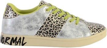 Desigual Sneakers 162354