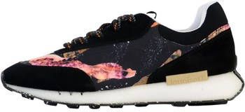 Desigual Sneakers 197542