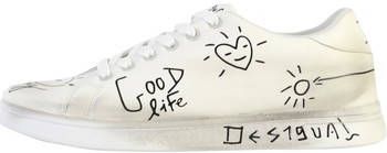 Desigual Sneakers 197566