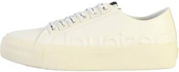 Desigual Sneakers 197577