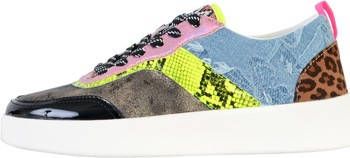 Desigual Sneakers 197578