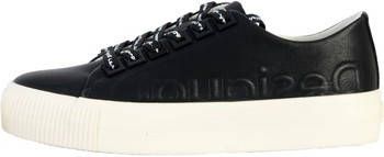 Desigual Sneakers 197590