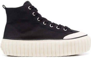 Diesel Lage Sneakers