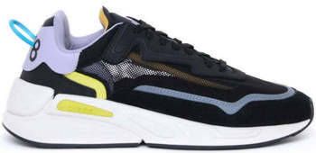 Diesel Lage Sneakers